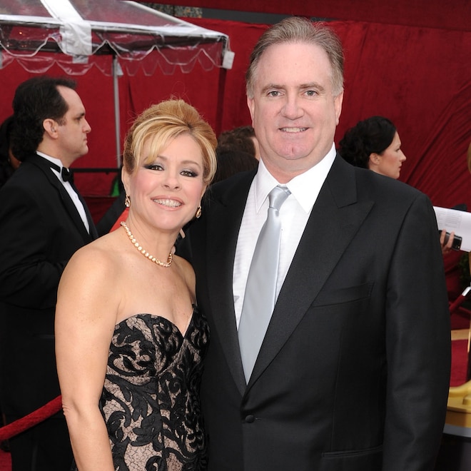 Blind Side Subject Sean Tuohy Reacts to Michael Oher’s Claims Blind Side Subject Sean Tuohy Reacts to Michael Oher’s Claims